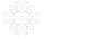 20221019230526.png